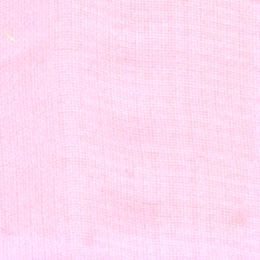 Жоржет sugar pink