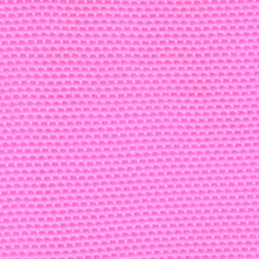 - bubblegum pink